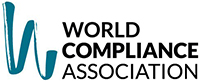 World Compilance Asociation