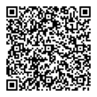 QR CFR Abogados